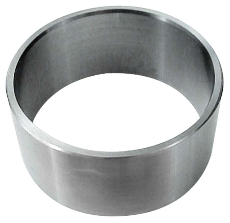 AFCO Steel Ball Joint Sleeve, 1973-95 Truck-Style Lower - 20046 20046