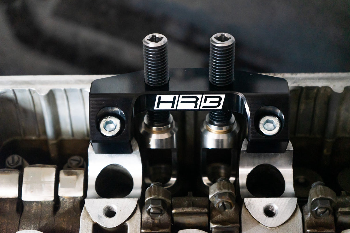 B Series In Car Valve Spring Tool
