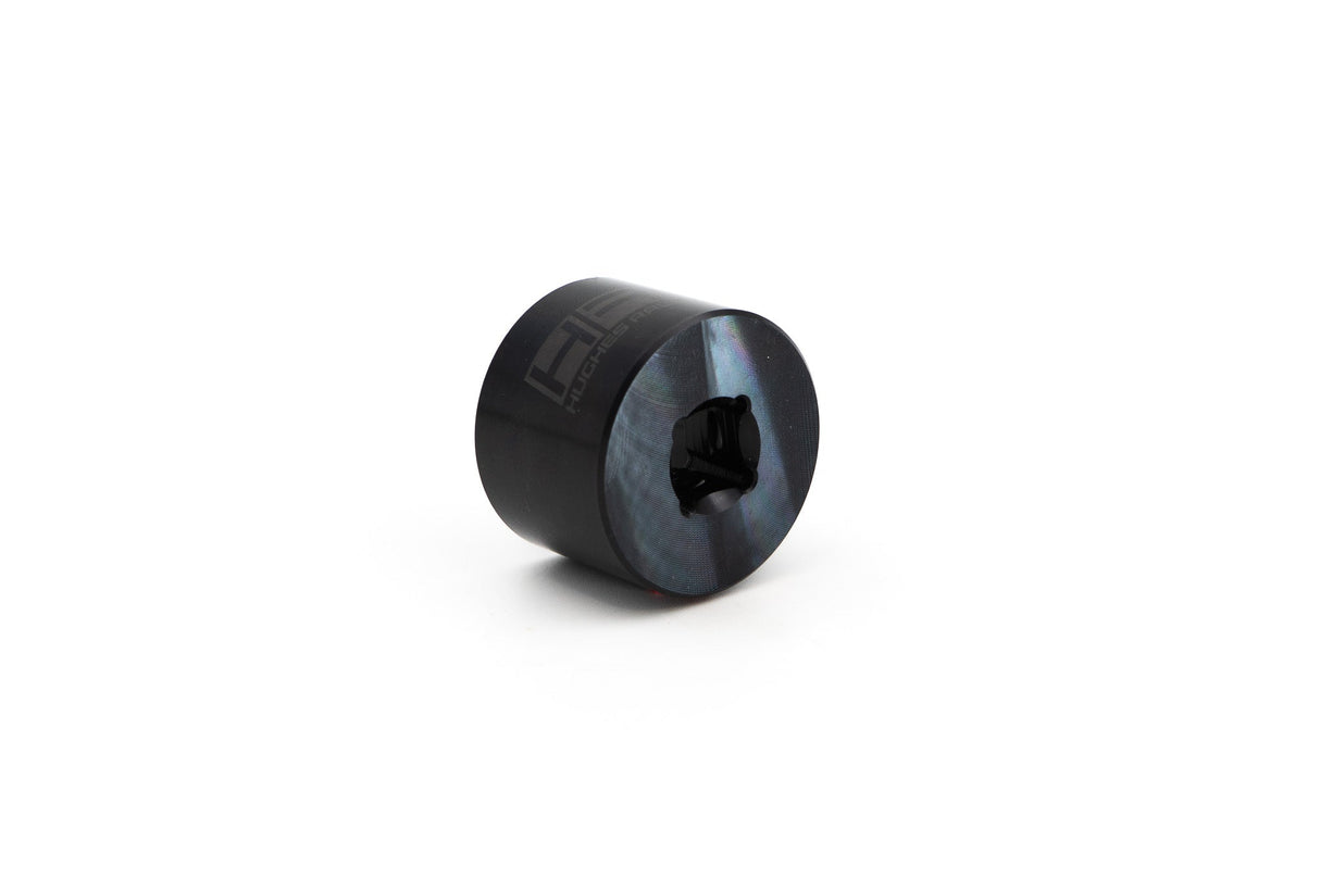 B Series Crank Socket
