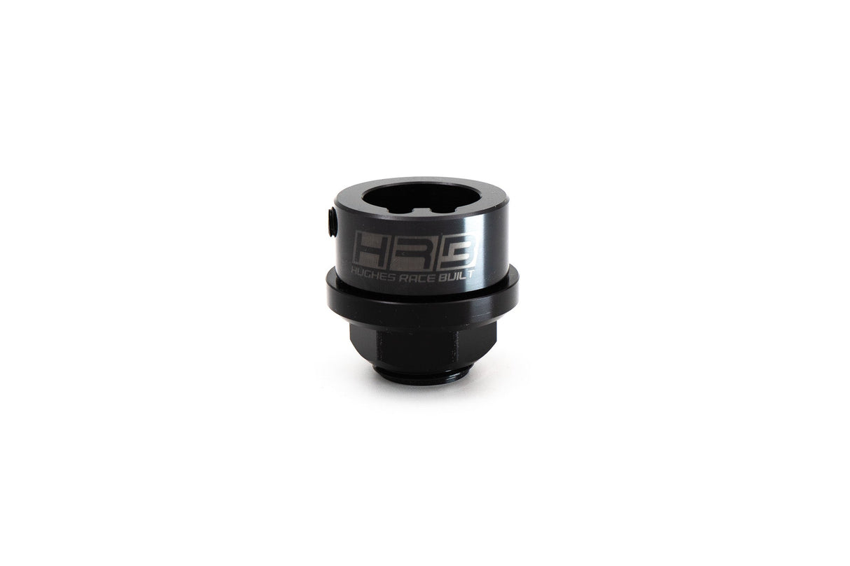 B Series Crank Socket HRB-CTS-BSERIES