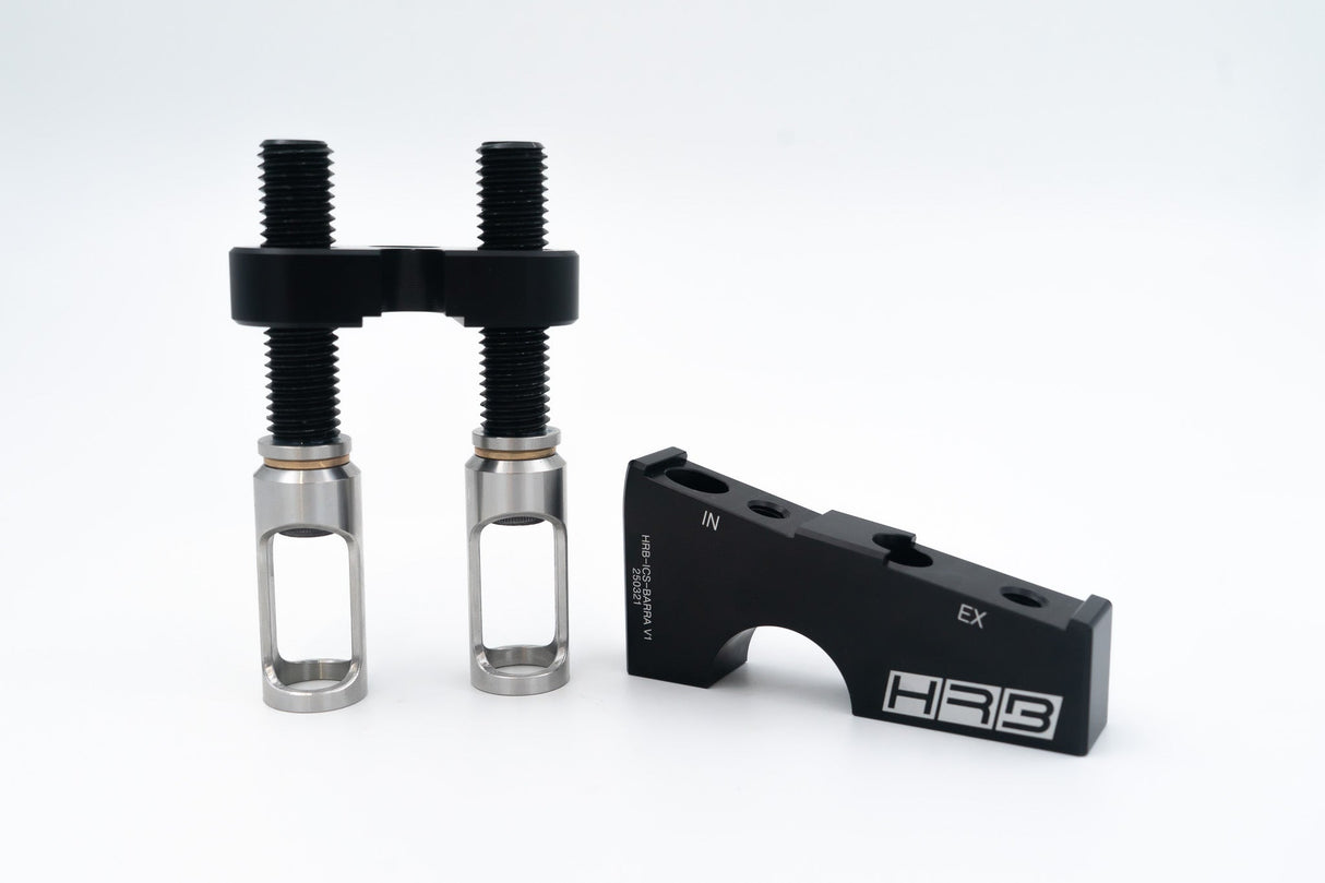 BARRA In car Valve Spring Tool