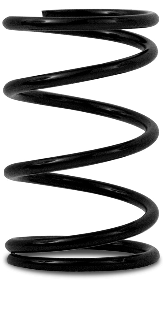 AFCO Quarter Midget AFCOIL® Spring 1-5/8 Inch Inside Diameter 4 Inch Length - 29065-4 29065-4