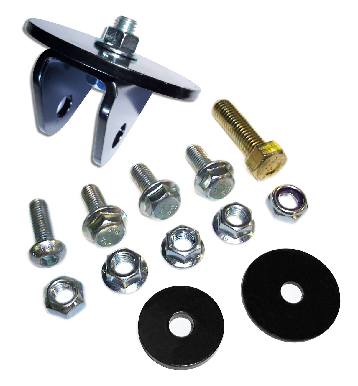 AFCO Shock Mount 93/02 Camaro/Firebird - 20146 20146