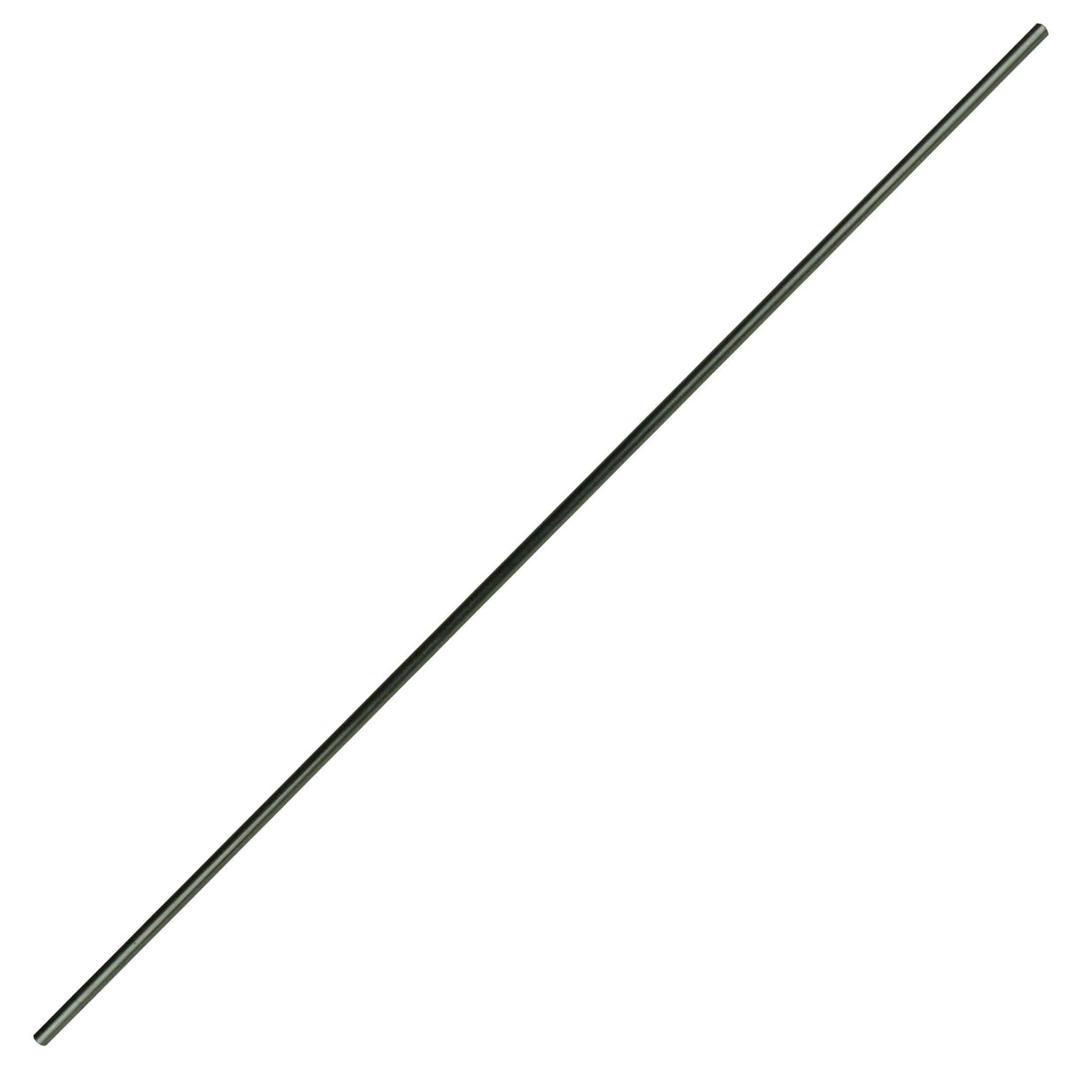 AFCO Metering Rod Small Body Adjustable 6 Inch - 550070116 550070116