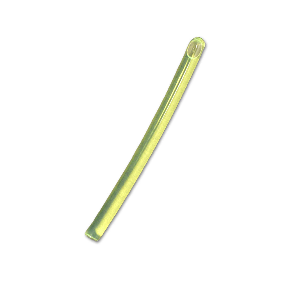 Longacre Replacement Camber Vial - 52-78240 52-78241