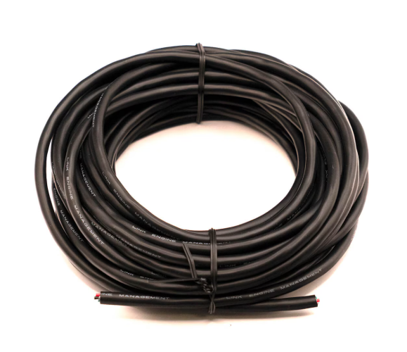 Link 10m 4 Core CAN Wiring - 101-0312