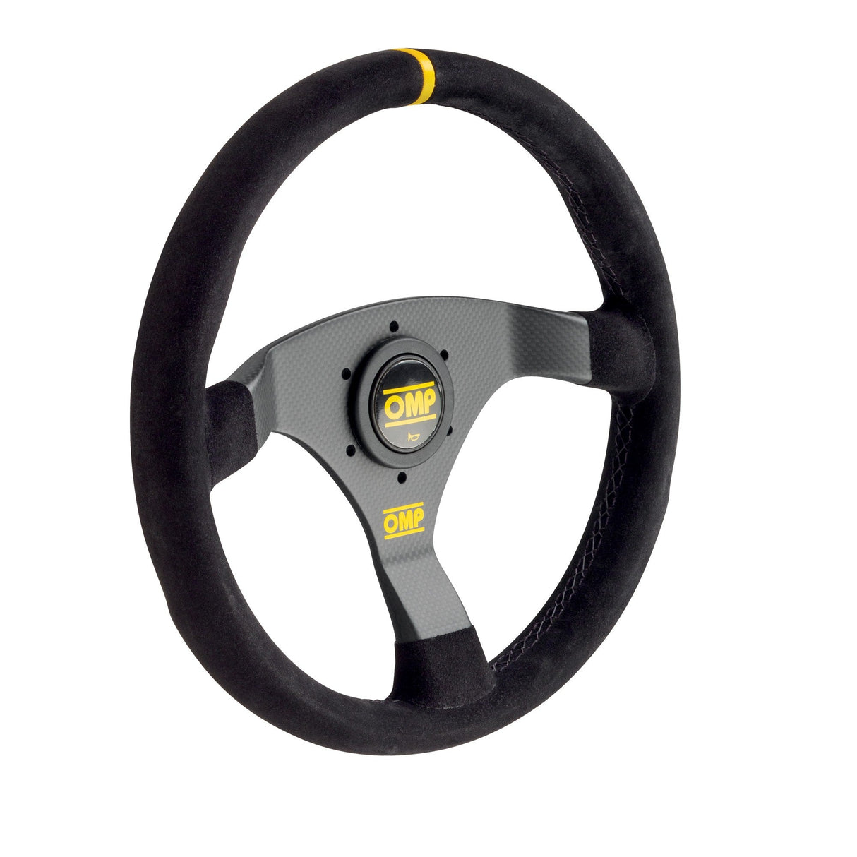 OMP - Carbon S 320