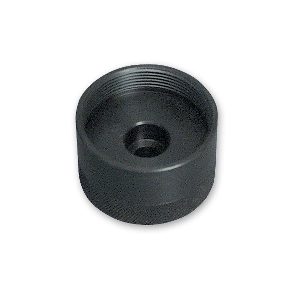 Longacre Wide 5 Spindle Adapter 1 13/16" - 16 - 52-78405