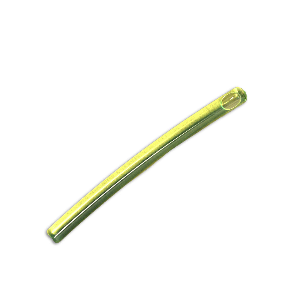 Longacre Replacement Caster Vial - 52-78243 52-78243