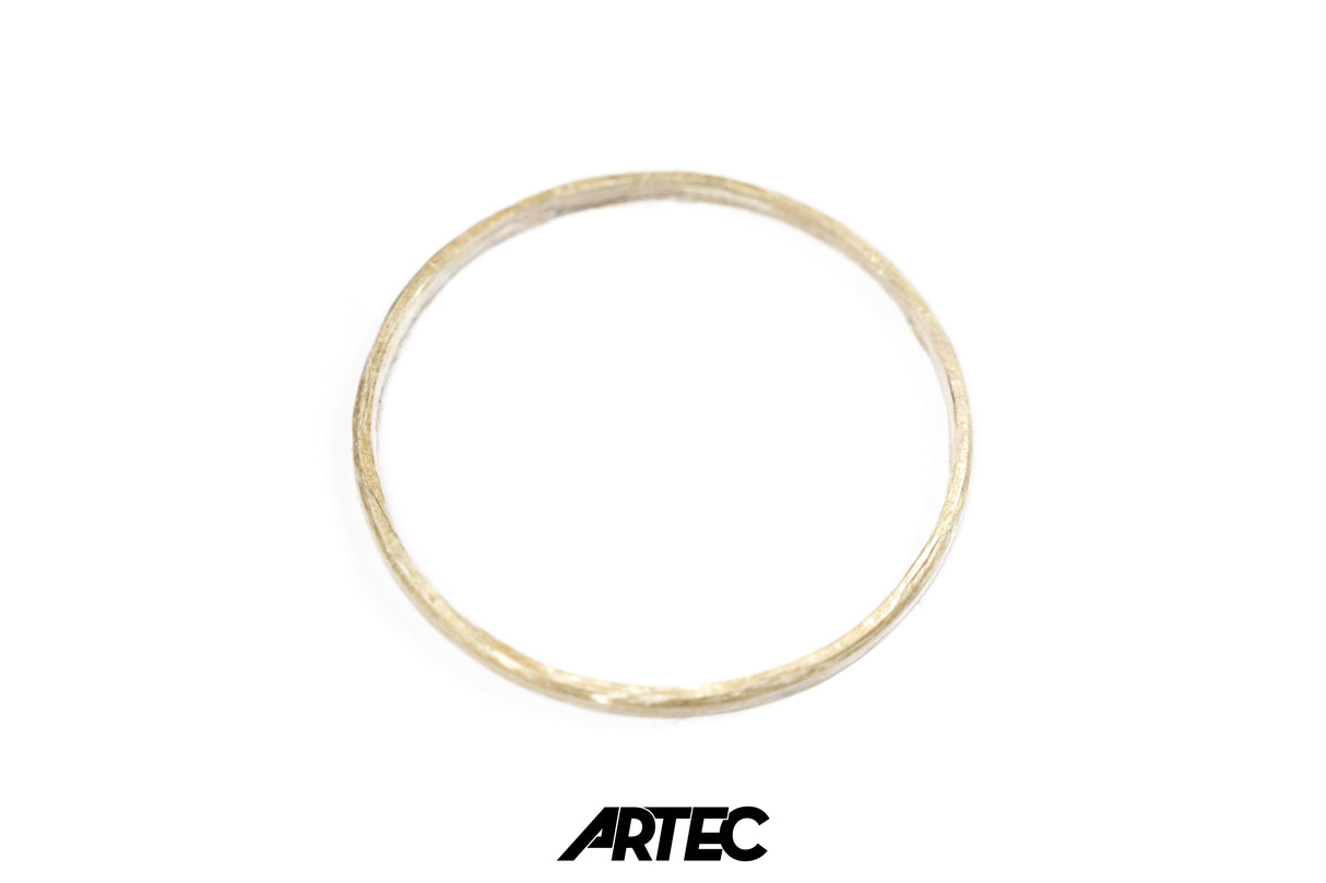 ARTEC Turbo Outlet Gasket for Toyota G16E-GTS
