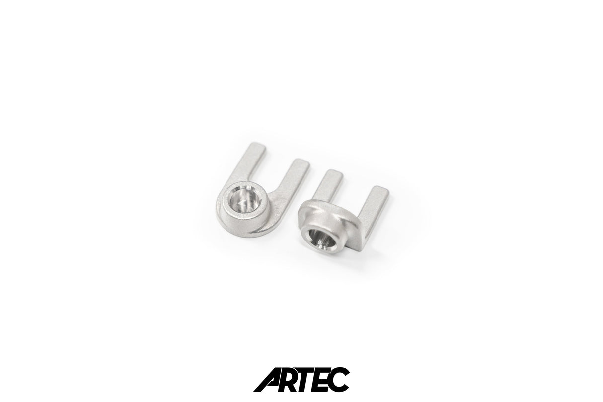 ARTEC 3" Universal Downpipe Fabrication Kit