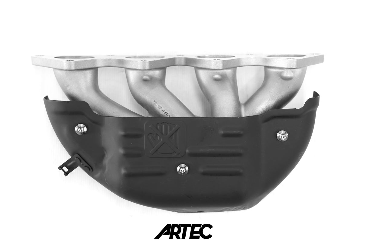 ARTEC Mitsubishi Evo 4-9 4G63 Direct Replacement Exhaust Manifold