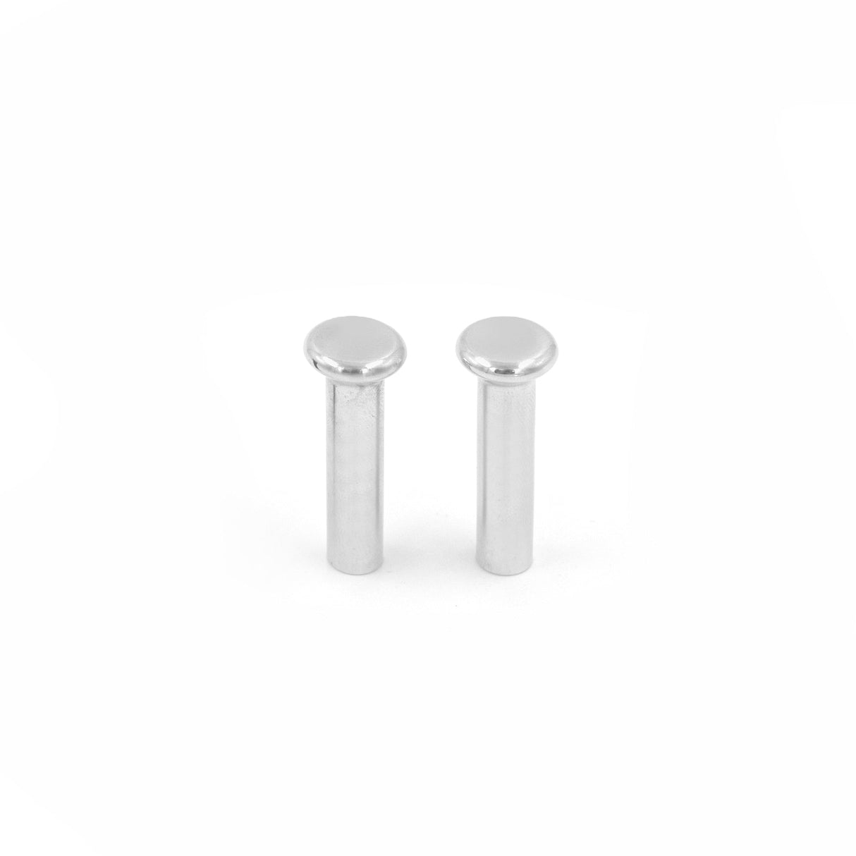 Door Lock Knob Set for Mazda 1000 1200 R100 RX2 RX3 RX4 071-001