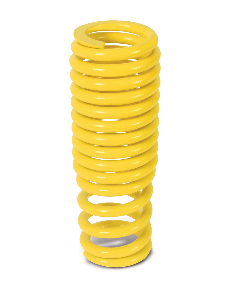 AFCO Progressive 5th Coil Spring - 20087PR 20087PR