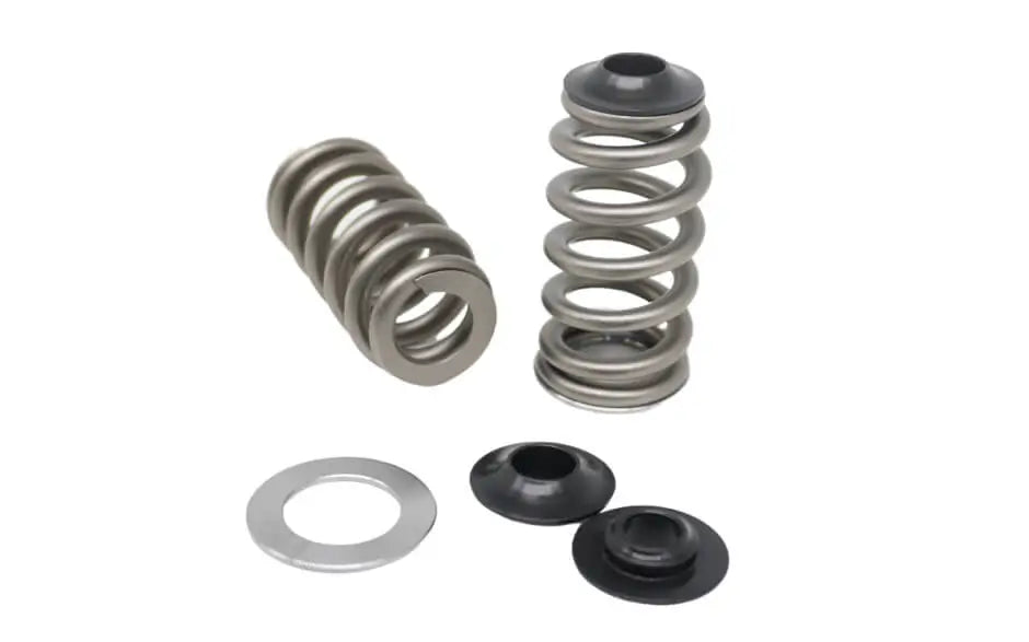 Kelford Cams 4G63 DOHC Extreme Force Beehive Springs - KVS63-EXTREME