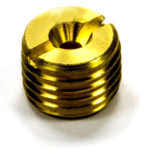 Enderle Main Bypass Pill (EN7009-147) EN7009-147