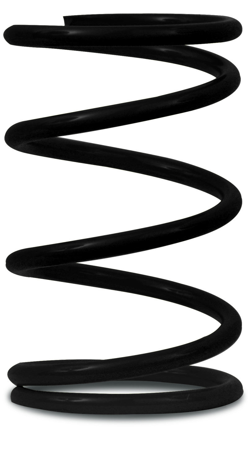 AFCO 5" O.D. Torque Link Springs Black ACOIL® - 270600B 270600B
