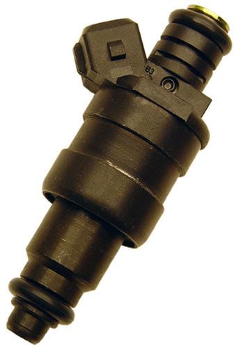 FAST Fuel Injector (FAST308300) FAST308300