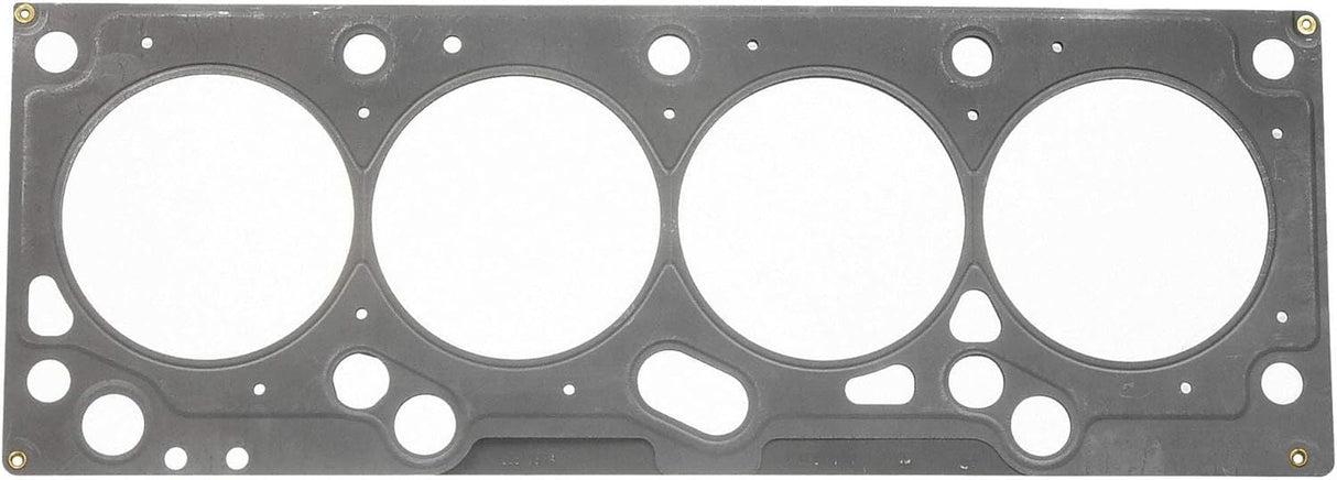 Felpro PermaTorque MLS Head Gasket (FE9539PT) FE9539PT