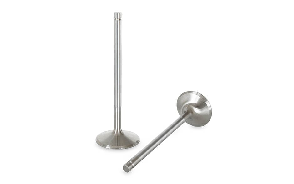Kelford Cams Toyota 1UZ VVTI Exhaust Valve - TEVI-1093D