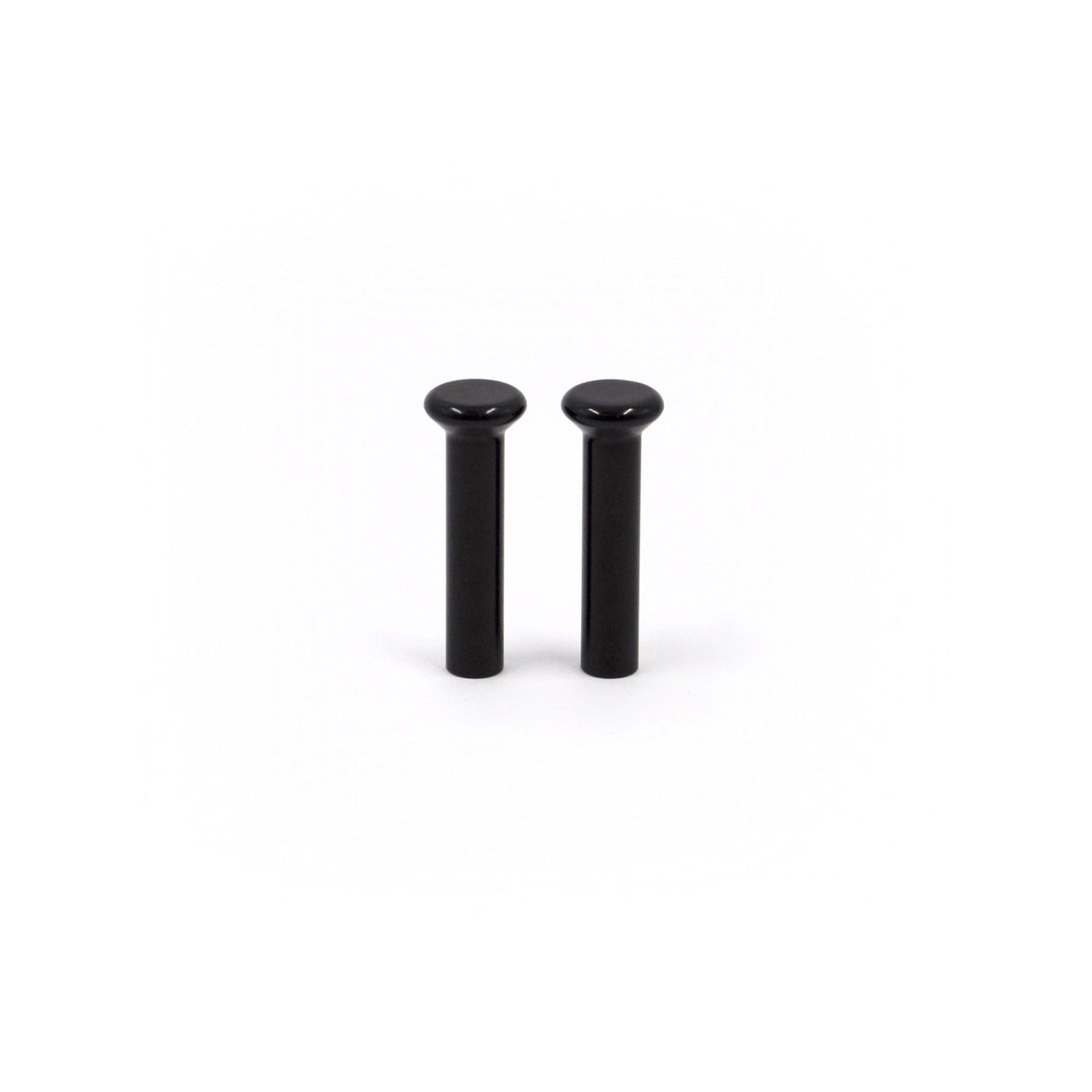 Door Lock Knob Set for Mazda 1000 1200 R100 RX2 RX3 RX4 071-004