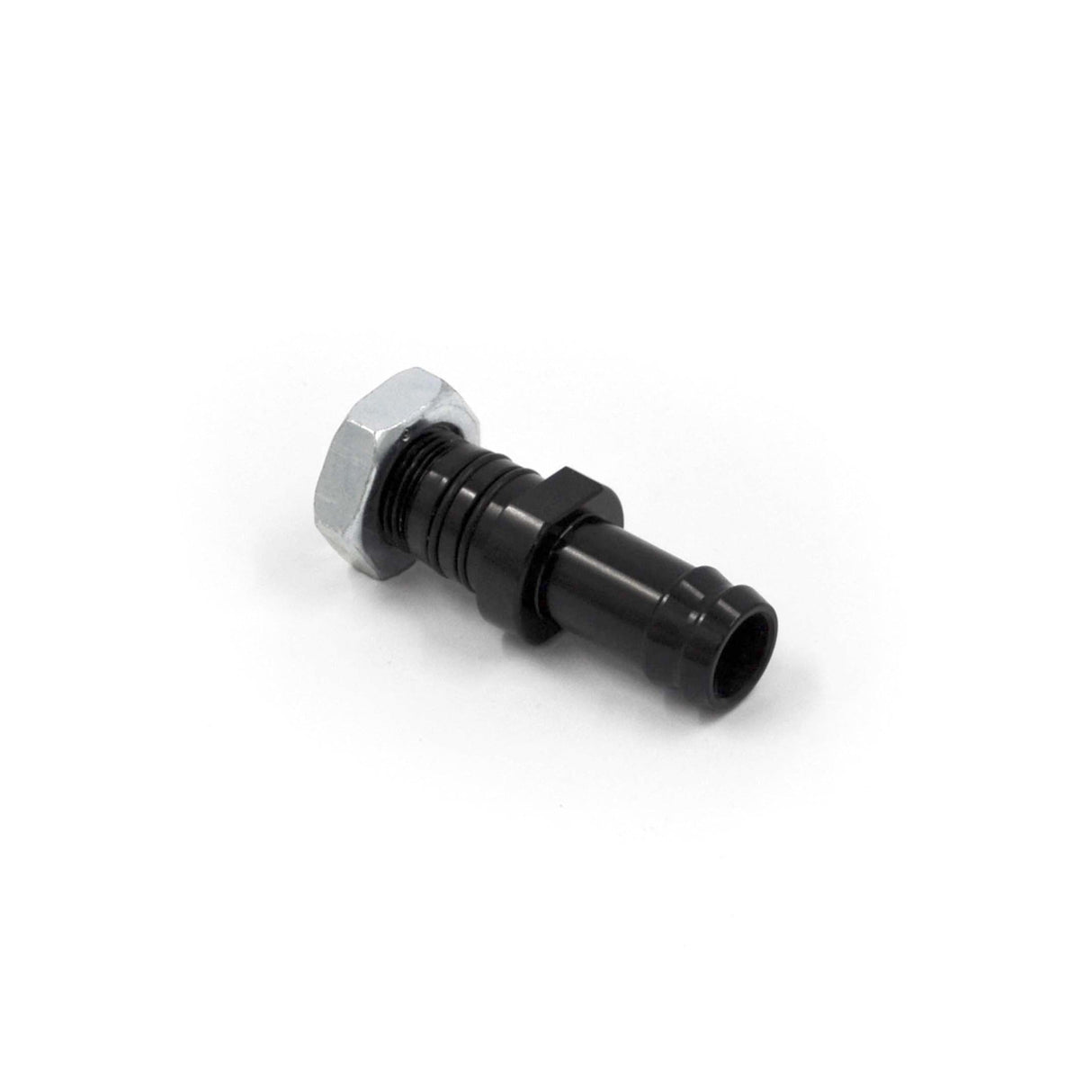 Heater Hose 10AN Fitting for Nissan RB Engines 083-020