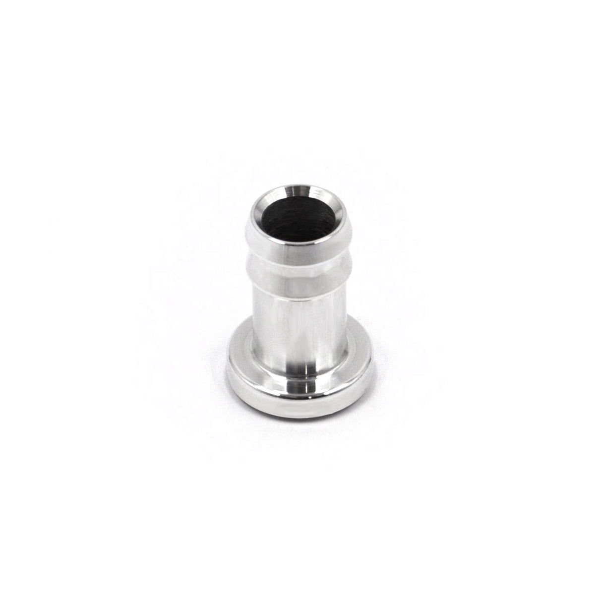 Hose Barb Weld-On Fitting 995-05
