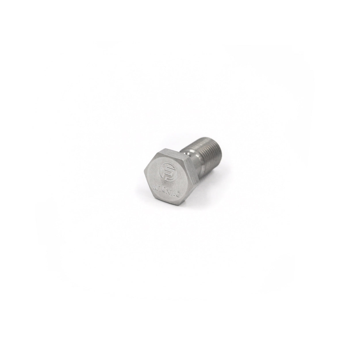 Banjo Bolt M10 301-03