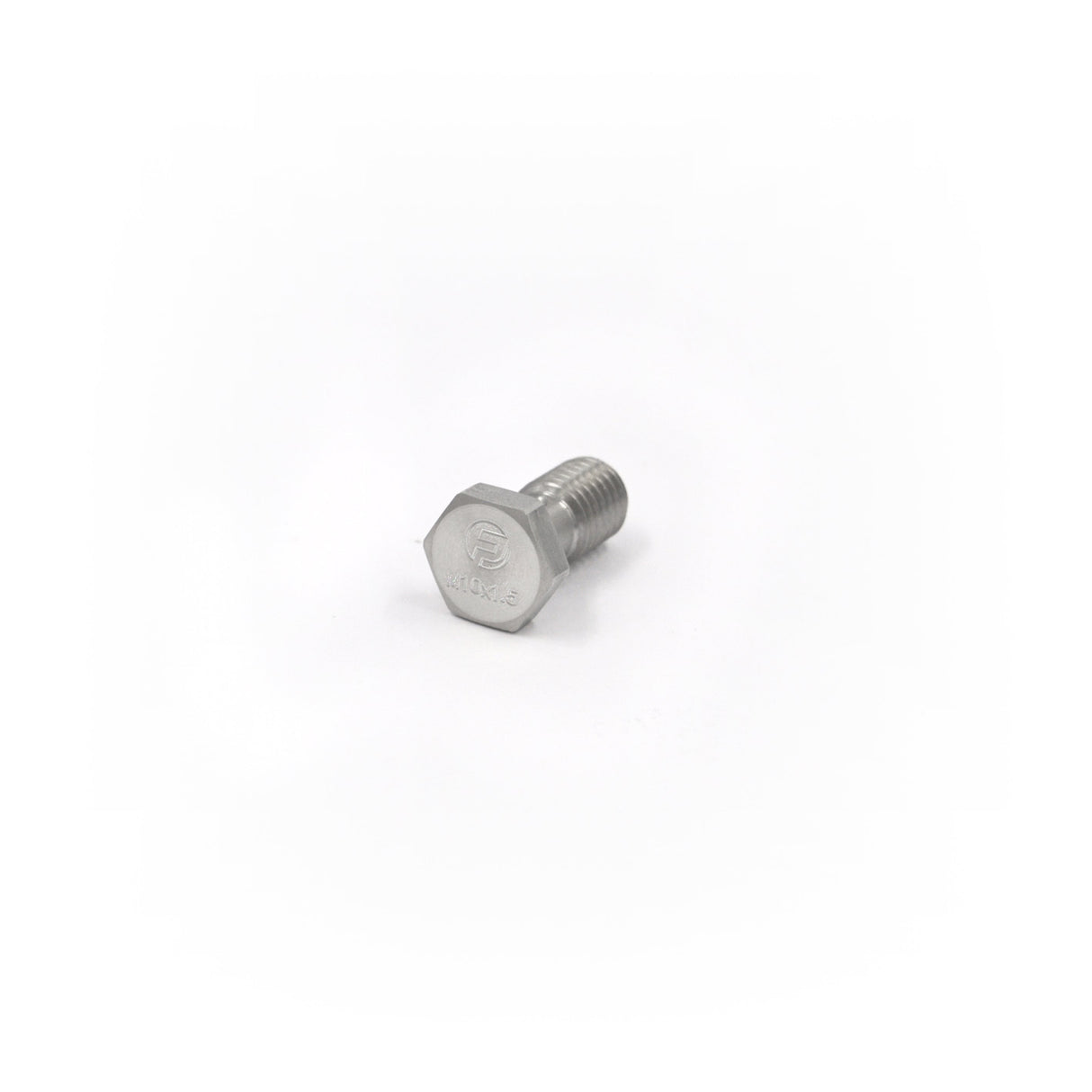 Banjo Bolt M10 304-03