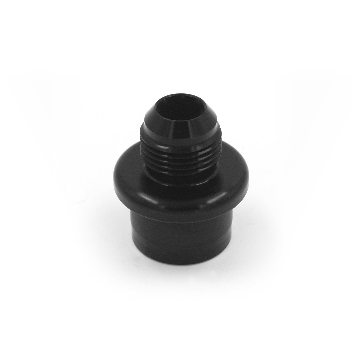 Mazda Rotary Oil Filler AN Adaptors 021-009