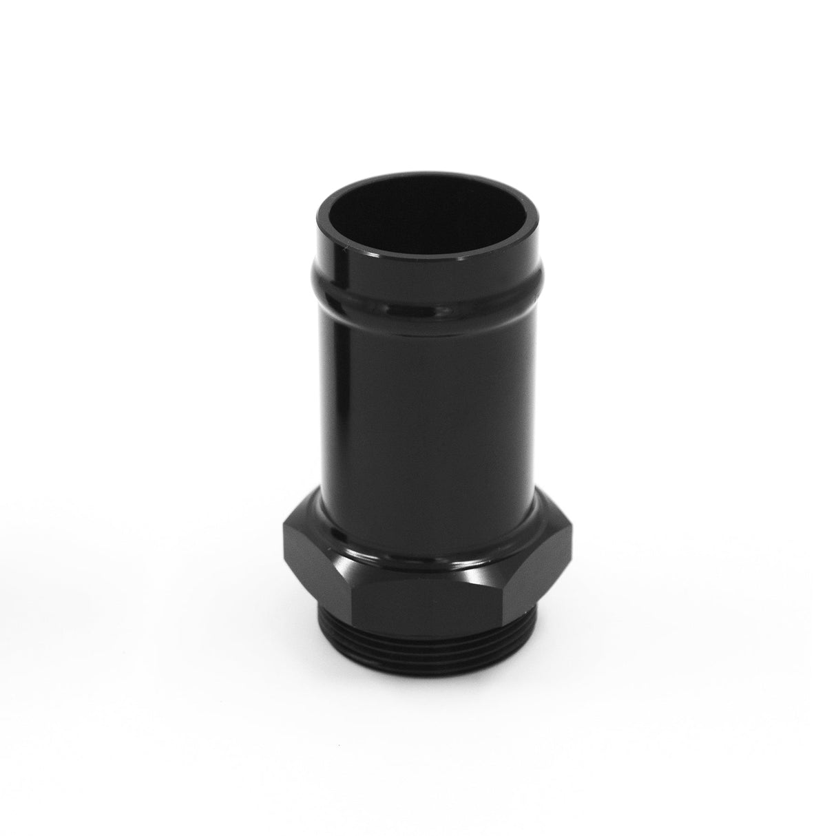 Fittings for Mazda Electric Waterpump Adaptor 015-005