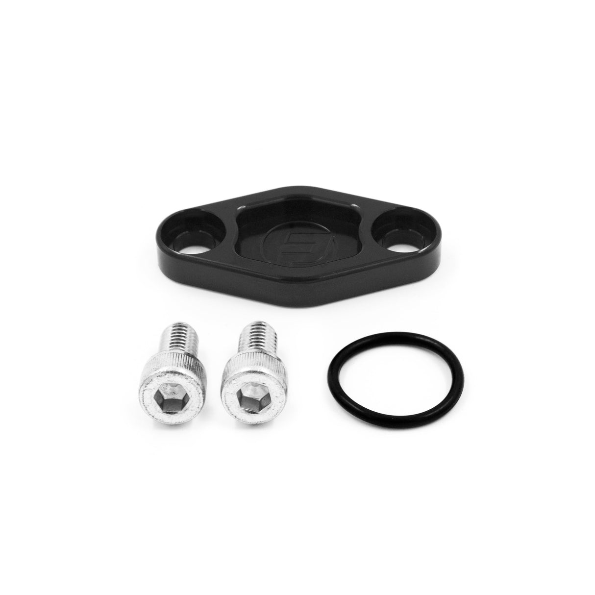 Oil Return Adaptor for Nissan RB26DETT 044-018