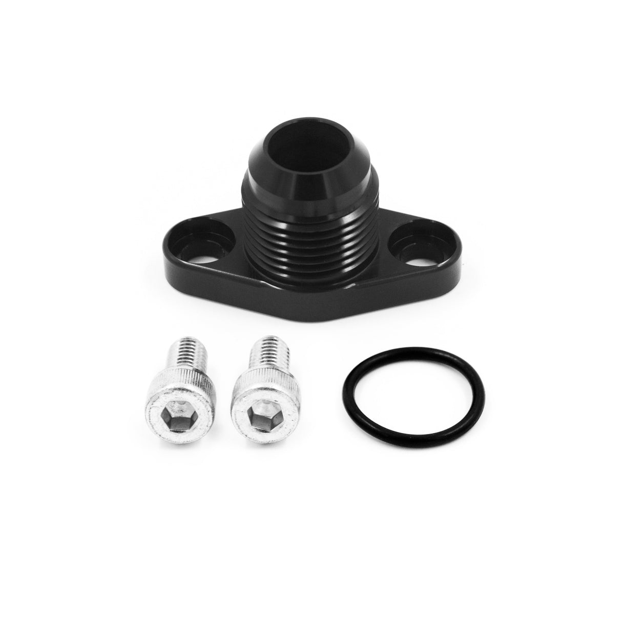 Oil Return Adaptor for Nissan RB26DETT 044-017