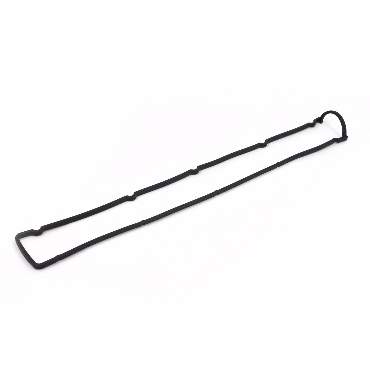 Rocker Cover Gasket for Nissan RB Engines JM5014
