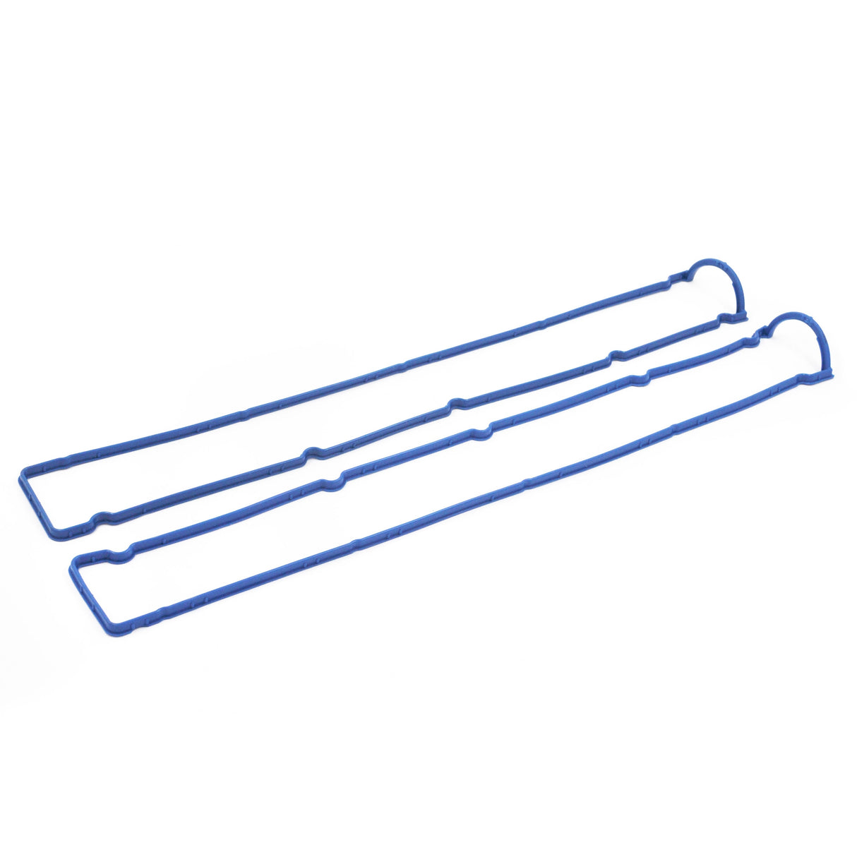 Rocker Cover Gasket for Nissan RB Engines JM5209, JM5210