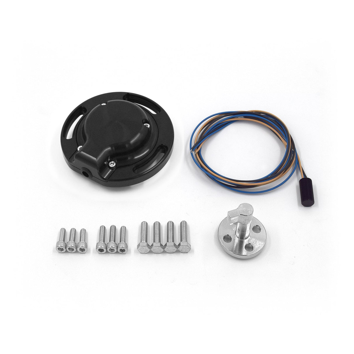 Cam Angle Trigger Kit for Nissan RB Engines 051-003-BLACK, GS100701