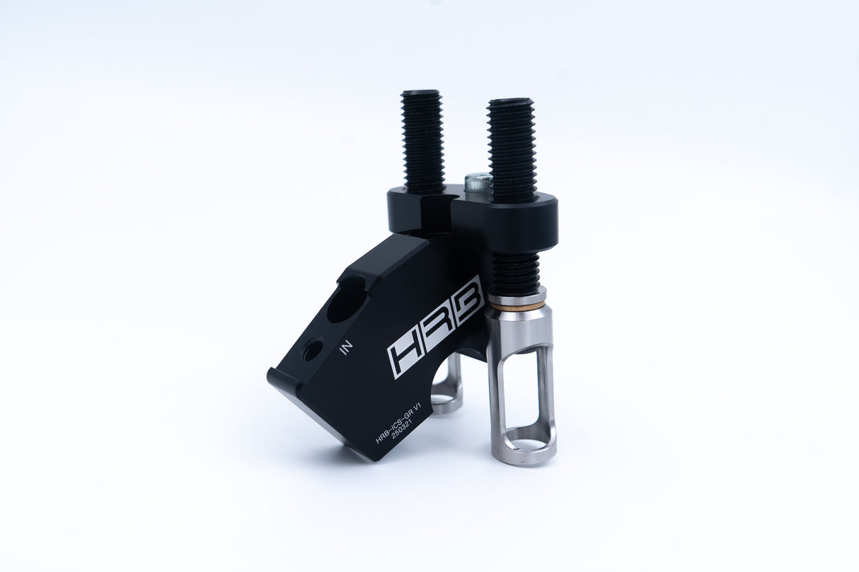 GR YARIS COROLLA In Car Valve Spring Tool