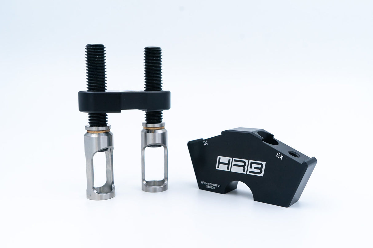 GR YARIS COROLLA In Car Valve Spring Tool