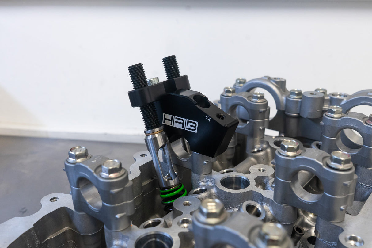 GR YARIS COROLLA In Car Valve Spring Tool