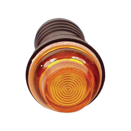 Longacre Replacement LED Light Assembly - 52-41801 52-41803