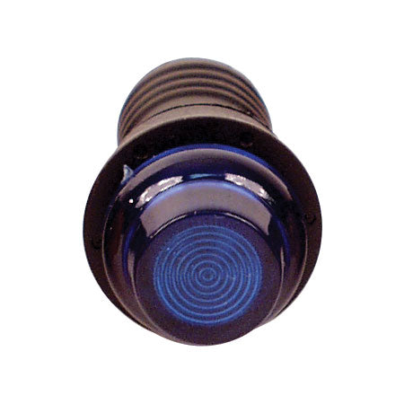 Longacre Replacement LED Light Assembly - 52-41801 52-41805
