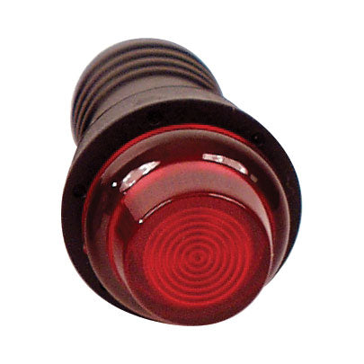 Longacre Replacement LED Light Assembly - 52-41801 52-41802