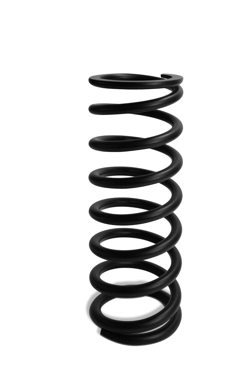AFCO 10" Black AFCOIL® Springs - 23125B 23525B