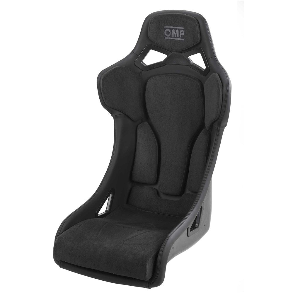 OMP Seat RT