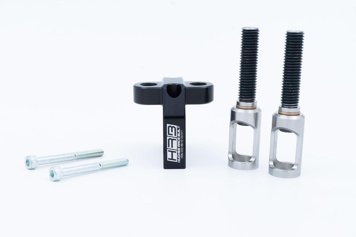 RB In Car Valve Spring Tool