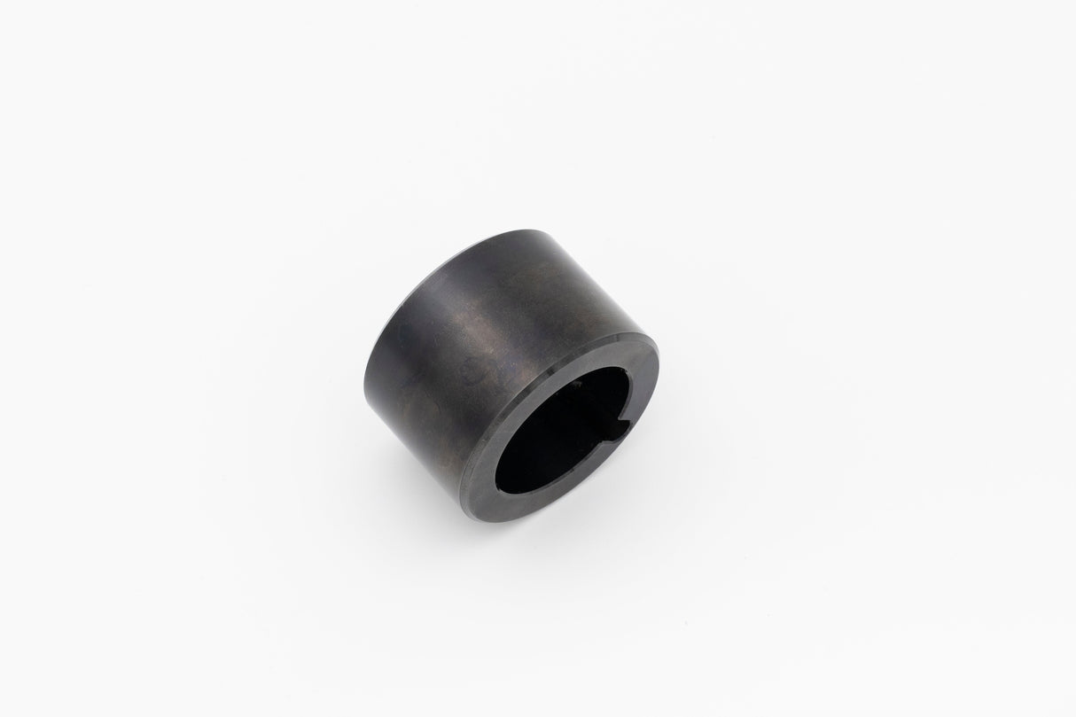 4AGE Crank Socket HRB-CS-4AGE