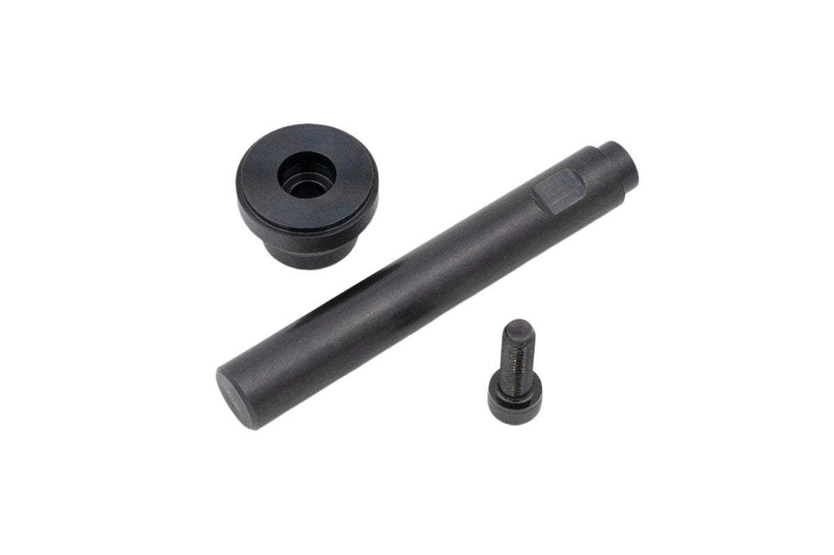 1JZ 2JZ Engine Build Tool Kit