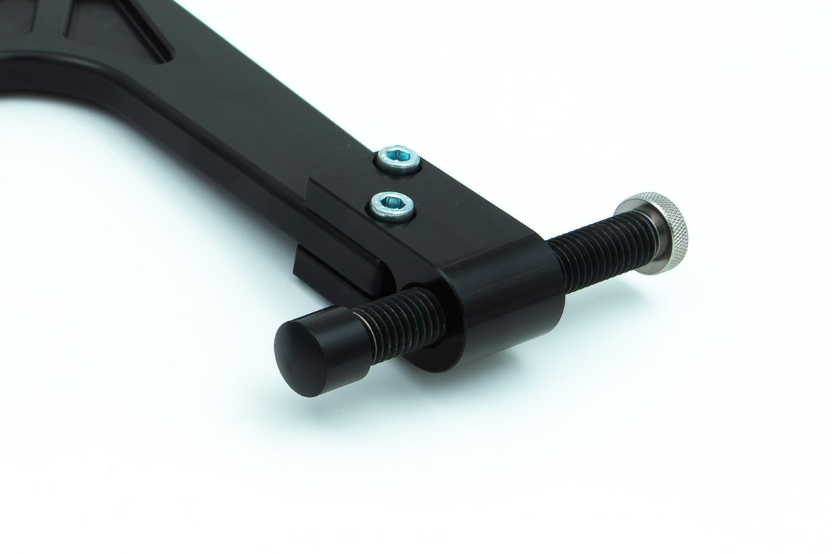 HRB Universal Valve Spring Compressor