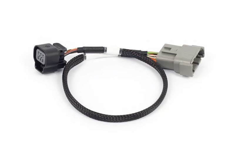 Haltech Nexus Rebel Nexus Rebel LS - 6-pin DBW adaptor - HT-186505 HT-186505