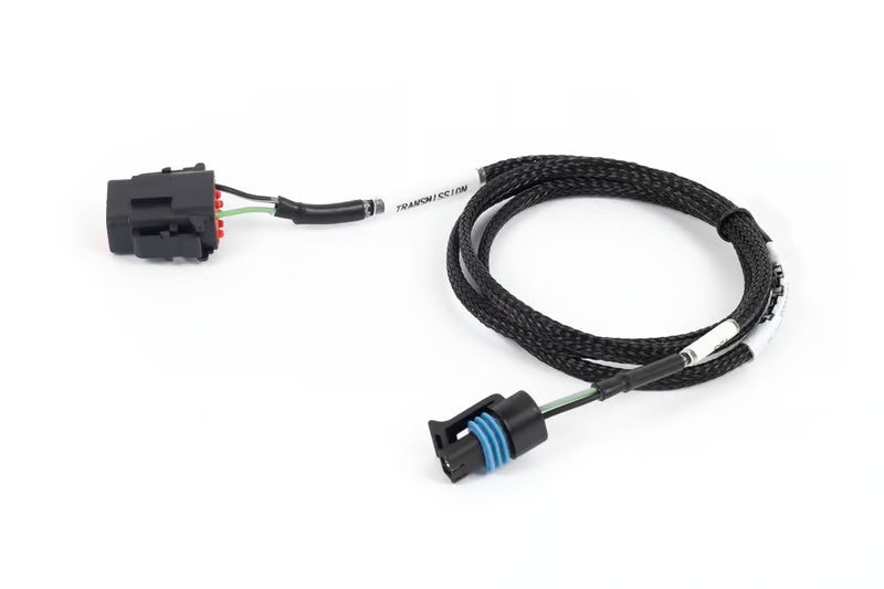Haltech Nexus Rebel LS - T56 Transmission Harness - HT-187003 HT-187003